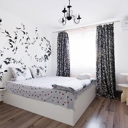Best Rest Suites Odessa Zewnętrze zdjęcie