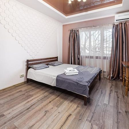 Best Rest Suites Odessa Zewnętrze zdjęcie