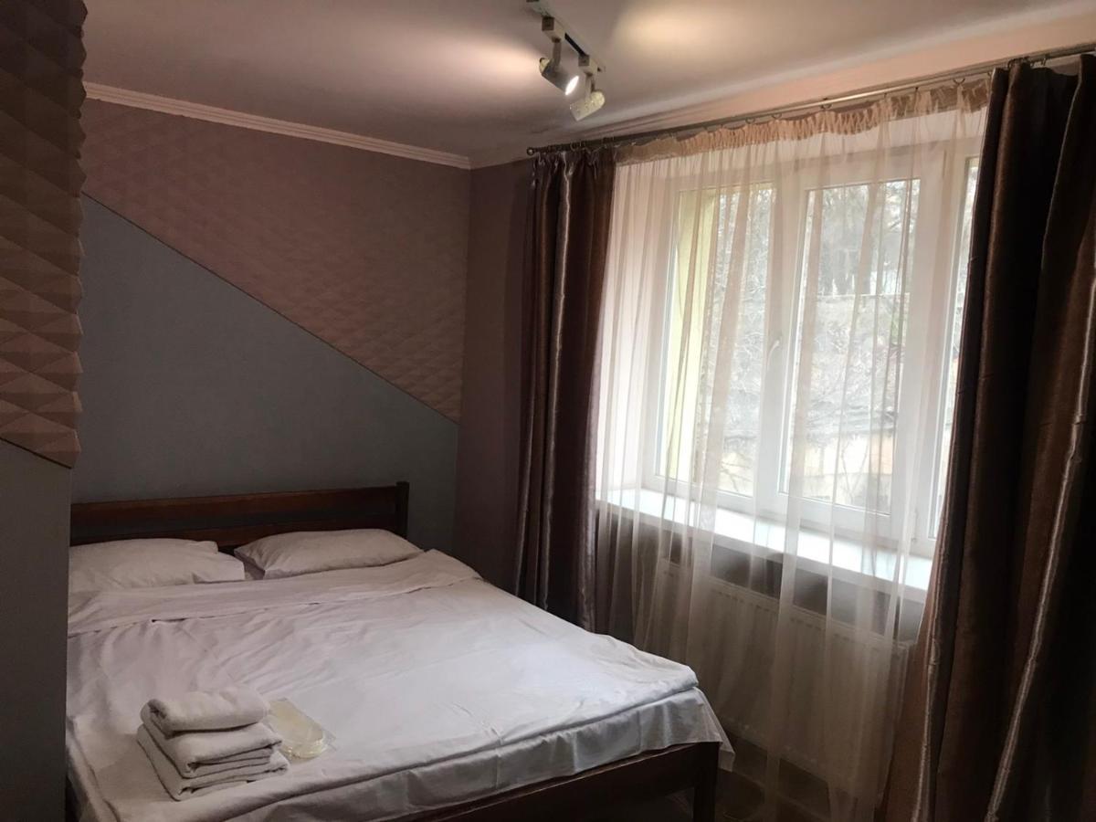 Best Rest Suites Odessa Zewnętrze zdjęcie