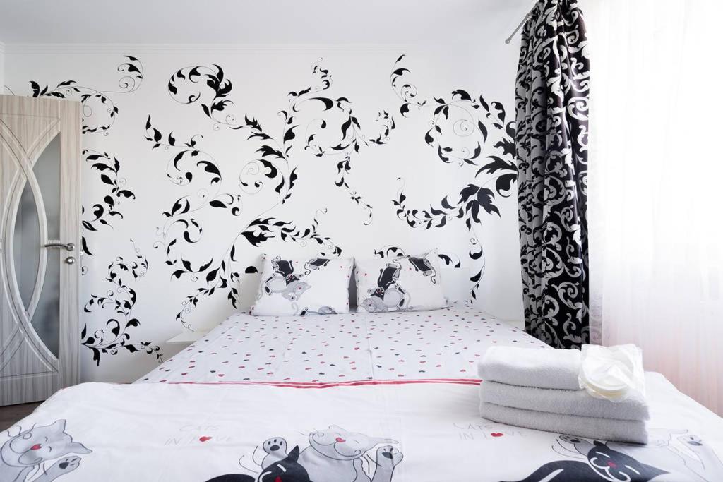 Best Rest Suites Odessa Zewnętrze zdjęcie