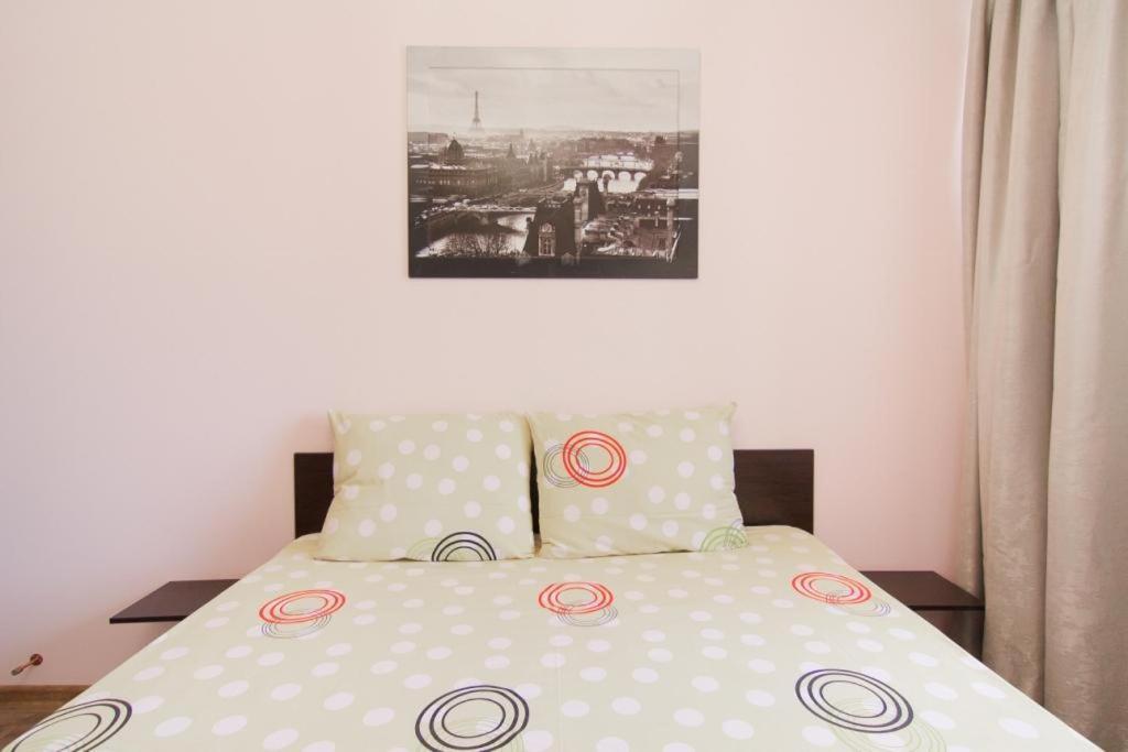 Best Rest Suites Odessa Zewnętrze zdjęcie
