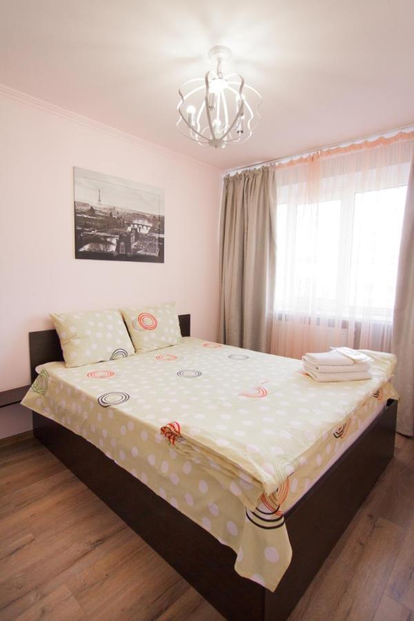 Best Rest Suites Odessa Zewnętrze zdjęcie
